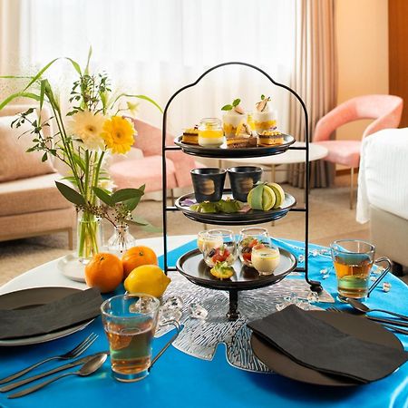 The Onefive Villa Fukuoka - Vacation Stay 33466V Eksteriør billede