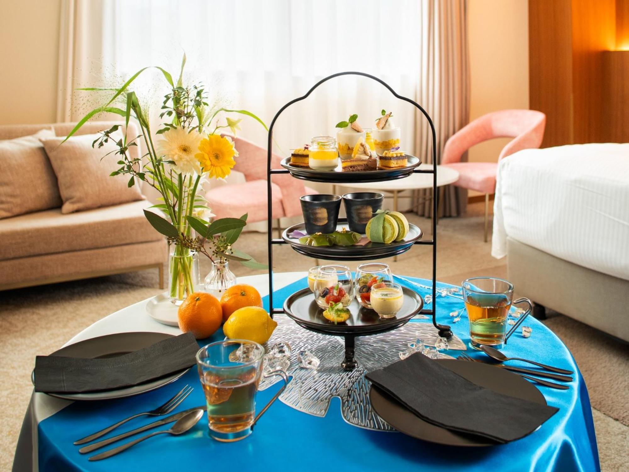 The Onefive Villa Fukuoka - Vacation Stay 33466V Eksteriør billede