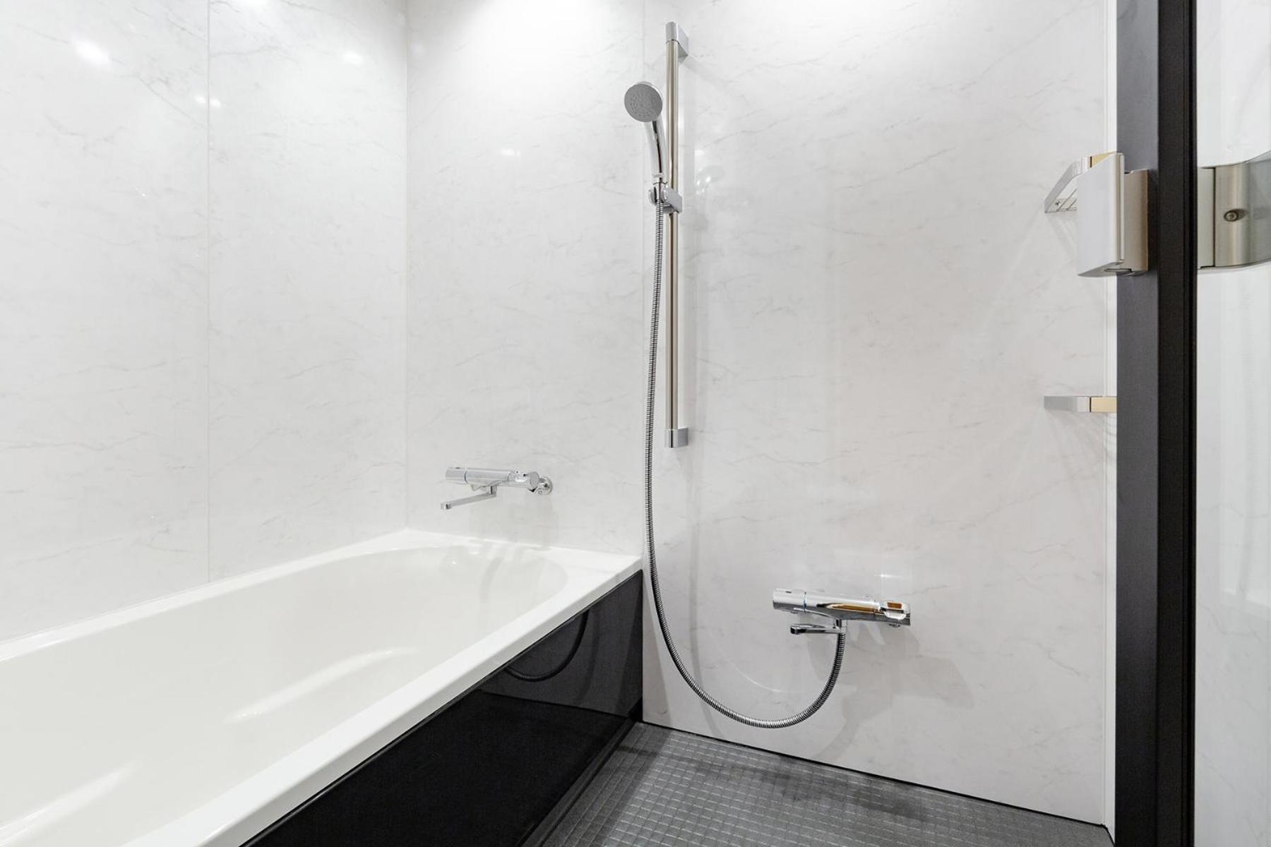 The Onefive Villa Fukuoka - Vacation Stay 33466V Eksteriør billede