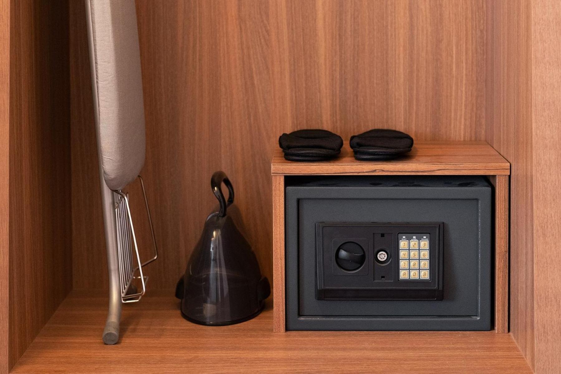 The Onefive Villa Fukuoka - Vacation Stay 33466V Eksteriør billede